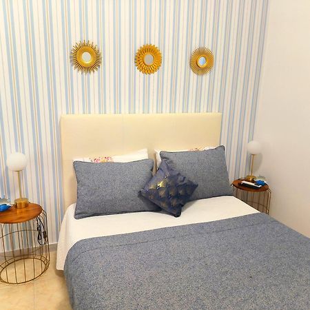 Ferienwohnung Mar Rosa, Estacionamento Gratuito Nazaré Exterior foto