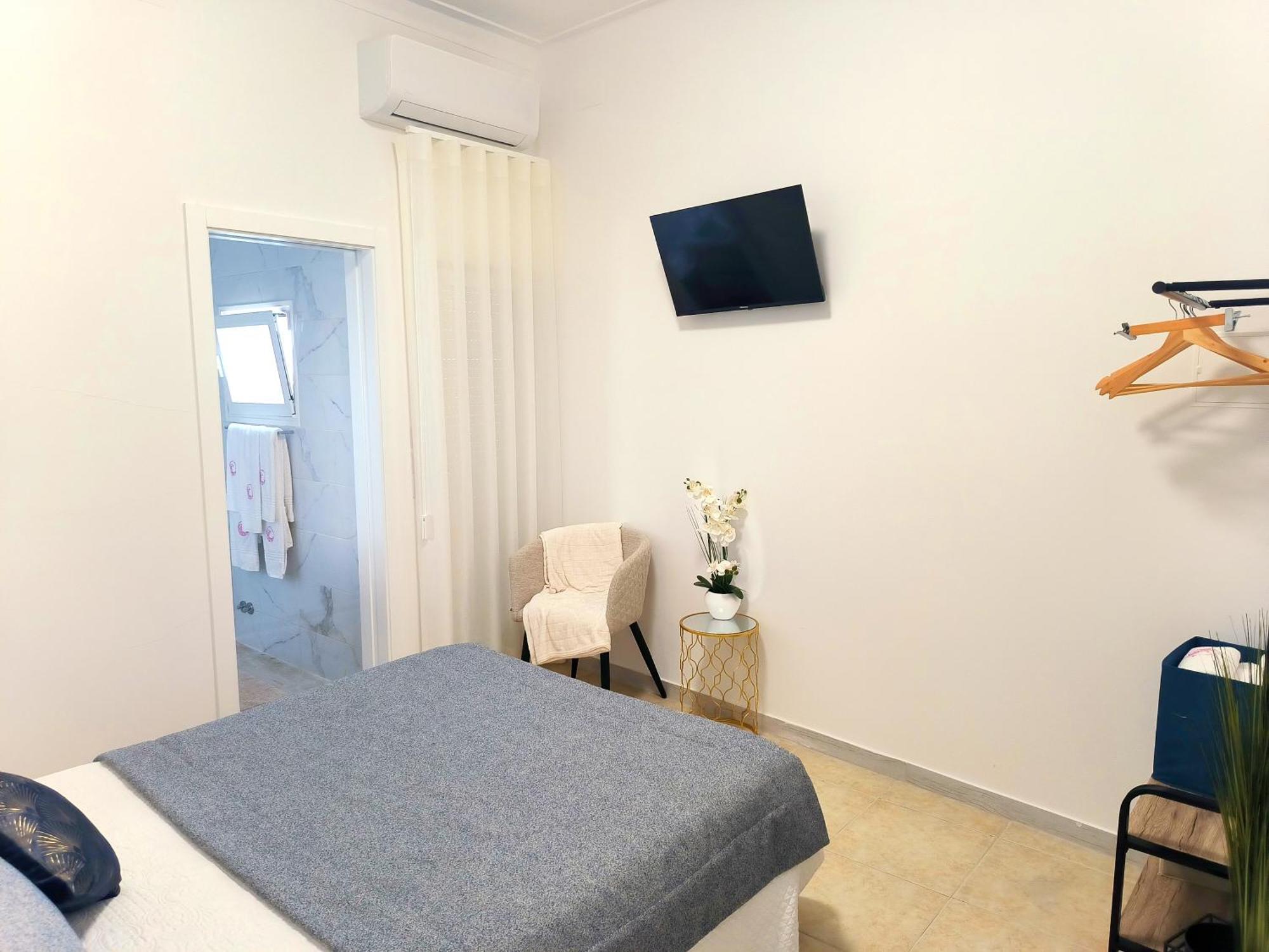 Ferienwohnung Mar Rosa, Estacionamento Gratuito Nazaré Exterior foto