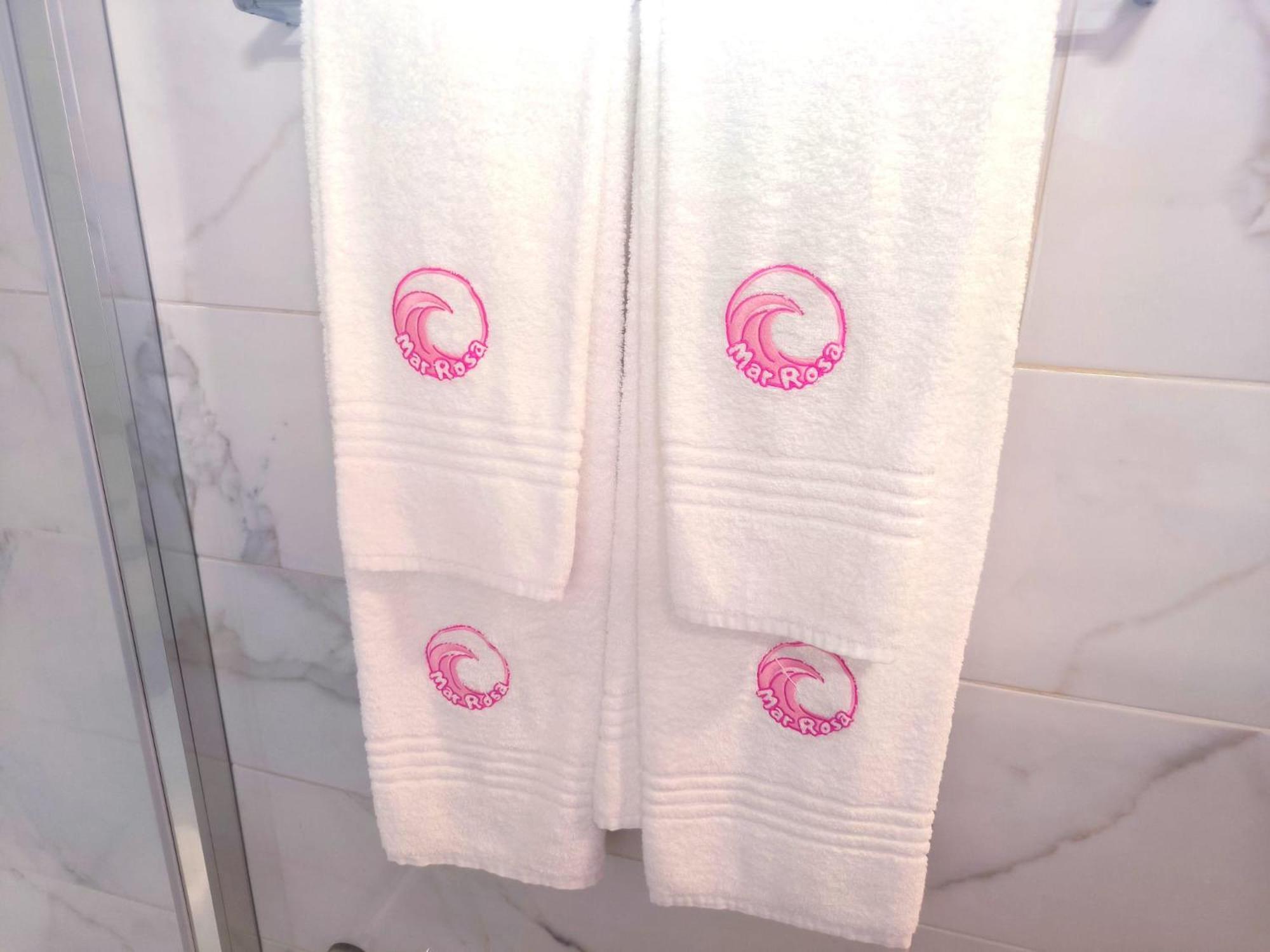 Ferienwohnung Mar Rosa, Estacionamento Gratuito Nazaré Exterior foto