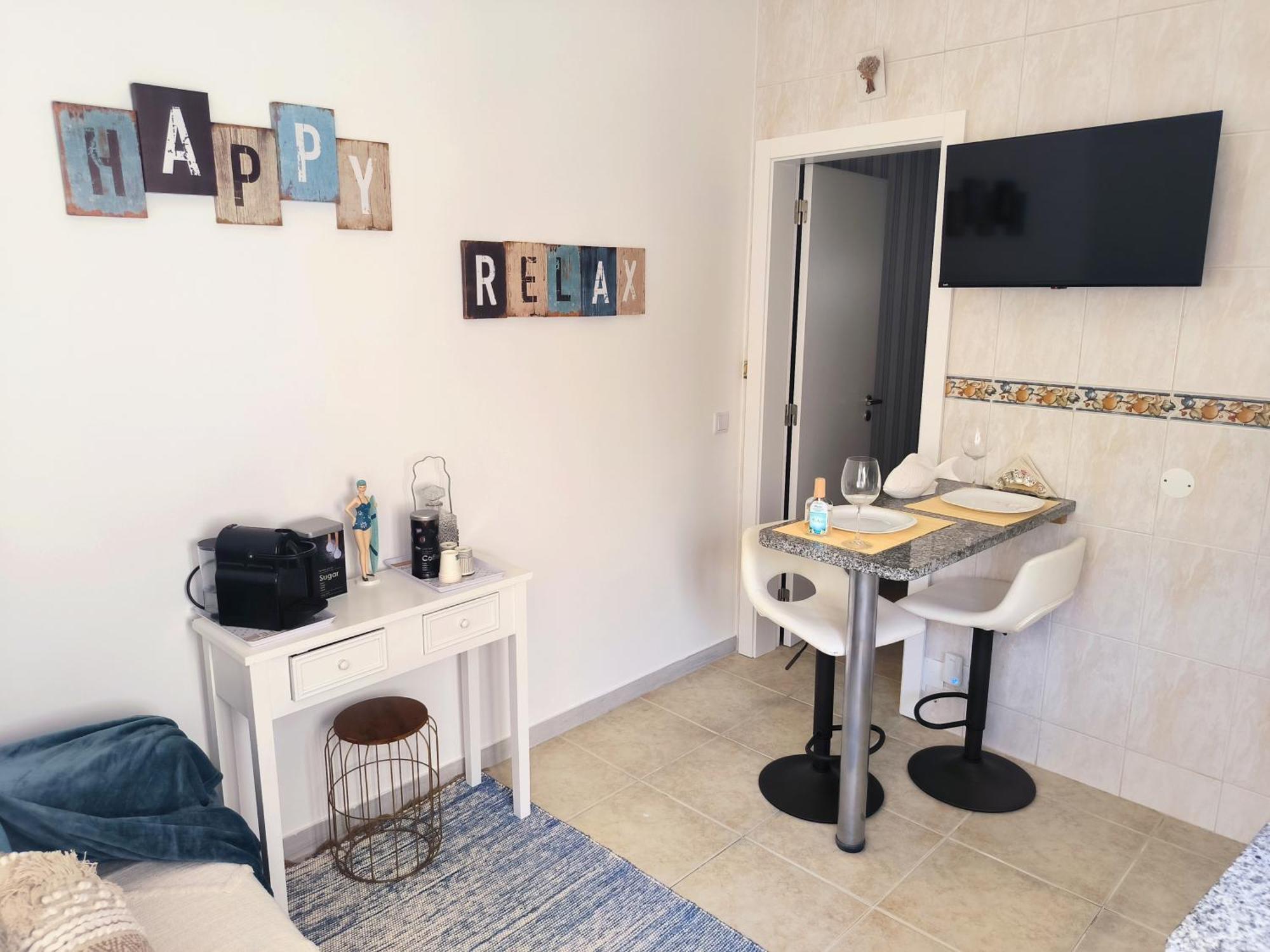 Ferienwohnung Mar Rosa, Estacionamento Gratuito Nazaré Exterior foto