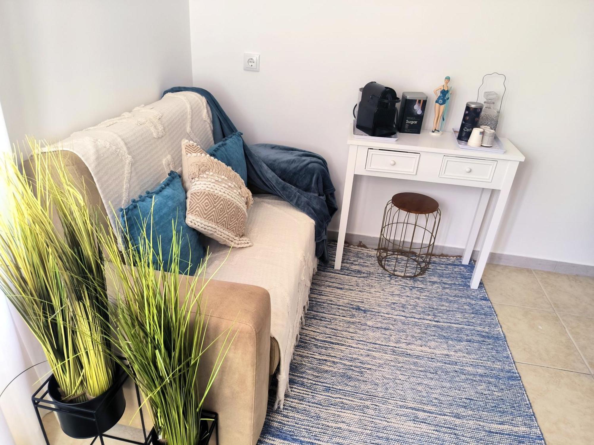 Ferienwohnung Mar Rosa, Estacionamento Gratuito Nazaré Exterior foto