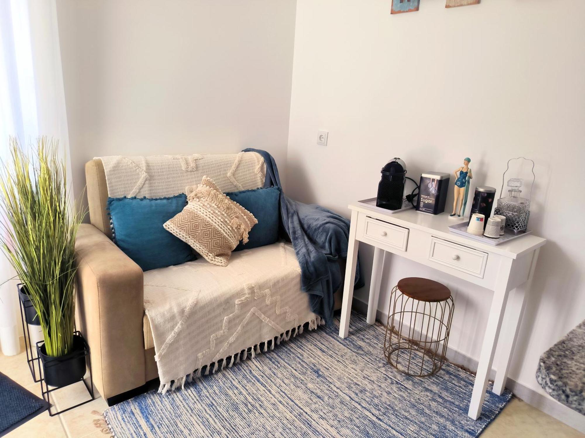 Ferienwohnung Mar Rosa, Estacionamento Gratuito Nazaré Exterior foto